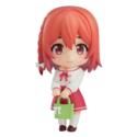 Rent A Girlfriend Nendoroid Action Figure Sumi Sakurasawa 10 cm