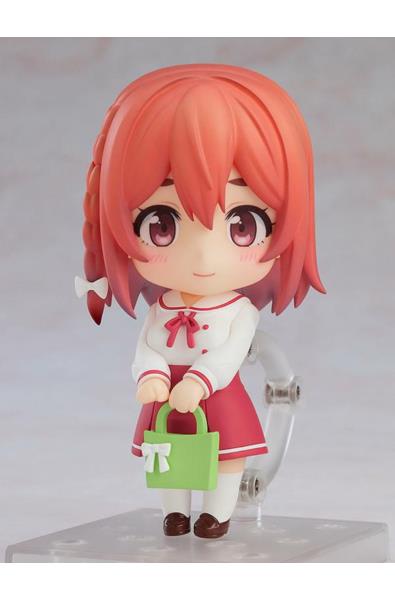 Rent A Girlfriend Nendoroid Action Figure Sumi Sakurasawa 10 cm