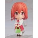 Rent A Girlfriend Nendoroid Action Figure Sumi Sakurasawa 10 cm