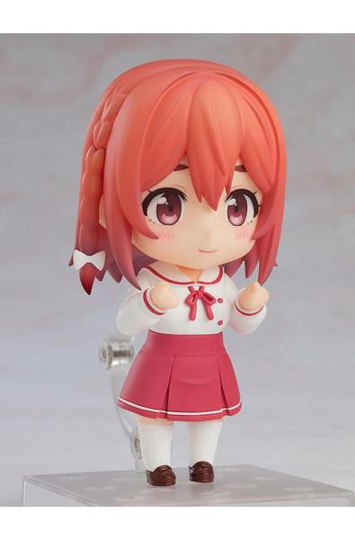 Rent A Girlfriend Nendoroid Action Figure Sumi Sakurasawa 10 cm