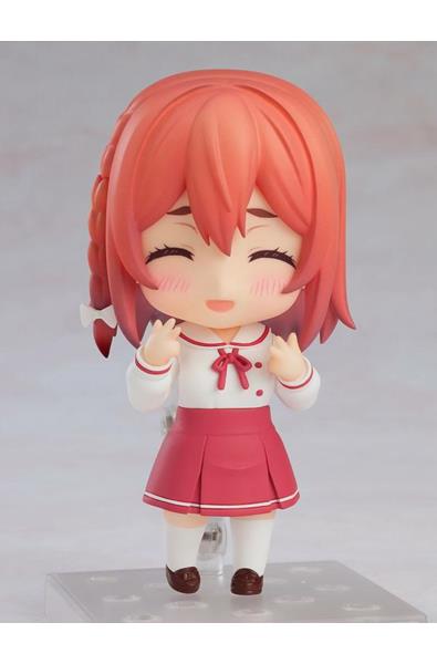 Rent A Girlfriend Nendoroid Action Figure Sumi Sakurasawa 10 cm