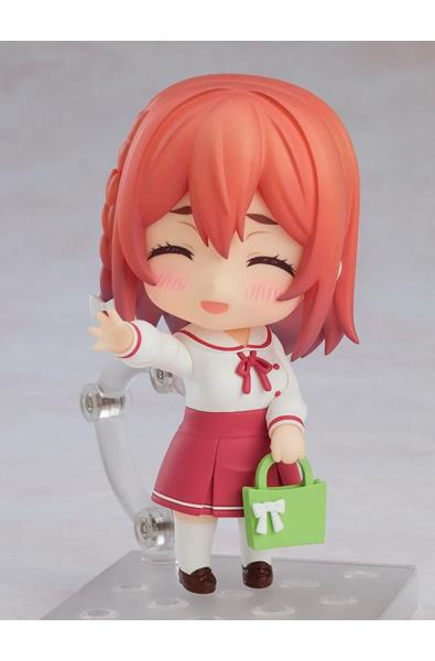 Rent A Girlfriend Nendoroid Action Figure Sumi Sakurasawa 10 cm