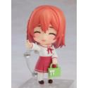 Rent A Girlfriend Nendoroid Action Figure Sumi Sakurasawa 10 cm