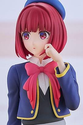 Oshi No Ko Pop Up Parade PVC Statue Kana Arima 17 cm