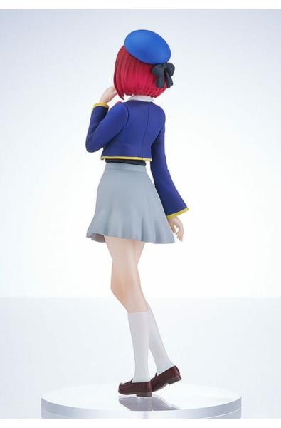 Oshi No Ko Pop Up Parade PVC Statue Kana Arima 17 cm