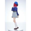 Oshi No Ko Pop Up Parade PVC Statue Kana Arima 17 cm