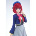 Oshi No Ko Pop Up Parade PVC Statue Kana Arima 17 cm