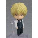 Durarara!! Nendoroid Action Figure Shizuo Heiwajima 10 cm