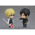 Durarara!! Nendoroid Action Figure Shizuo Heiwajima 10 cm