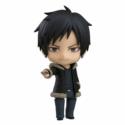 Durarara!! Nendoroid Action Figure Izaya Orihara 10 cm