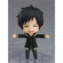 Durarara!! Nendoroid Action Figure Izaya Orihara 10 cm