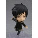 Durarara!! Nendoroid Action Figure Izaya Orihara 10 cm