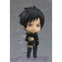 Durarara!! Nendoroid Action Figure Izaya Orihara 10 cm