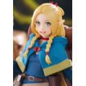 Delicious in Dungeon Pop Up Parade PVC Statue Marcille 17 cm