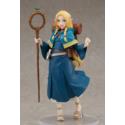 Delicious in Dungeon Pop Up Parade PVC Statue Marcille 17 cm