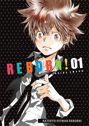 tom1 Katekyo Hitman Reborn