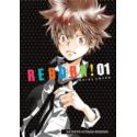 tom1 Katekyo Hitman Reborn