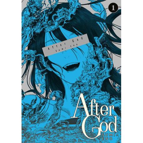 After God 01