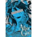 After God 01