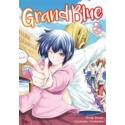 Grand Blue 20