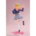 Oshi No Ko Coreful PVC Statue Ruby Hoshino School Uniform Ver. 18 cm