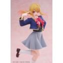 Oshi No Ko Coreful PVC Statue Ruby Hoshino School Uniform Ver. 18 cm