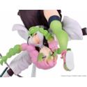 Demon Slayer: Kimetsu no Yaiba Aerial PVC Statue Mitsuri Kanroji