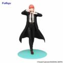 Chainsaw Man Exceed Creative PVC Statue Makima 21 cm