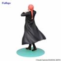 Chainsaw Man Exceed Creative PVC Statue Makima 21 cm