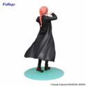 Chainsaw Man Exceed Creative PVC Statue Makima 21 cm