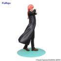 Chainsaw Man Exceed Creative PVC Statue Makima 21 cm