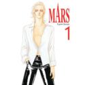 Mars [nowe wydanie] 01