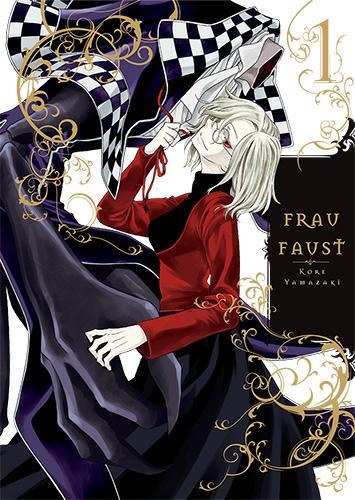 Frau Faust 01