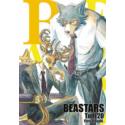 Beastars 20