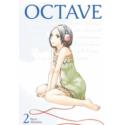 Octave 02