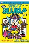 Dr.Slump