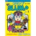 Dr.Slump