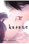 Kasane