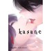 Kasane