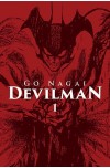 Devilman