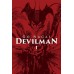 Devilman