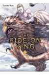 The Ride-on King