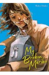 My Broken Mariko