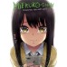 Mieruko-chan