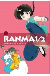 Ranma 1/2