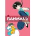 Ranma 1/2