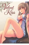 Velvet Kiss