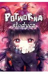 Potworna słodycz