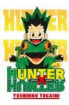 Hunter x Hunter