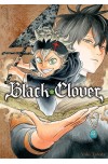 Black Clover